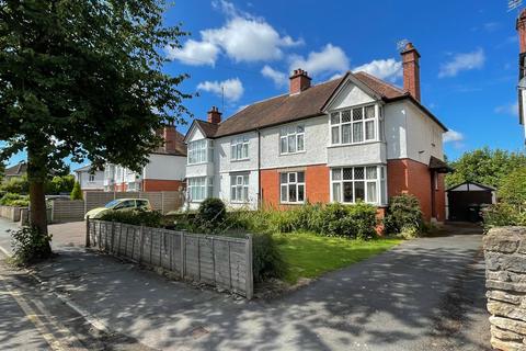 8 Greyfriars Avenue, Hereford, HR4 0BE