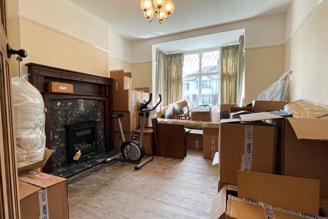 8 Greyfriars Avenue, Hereford, HR4 0BE