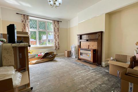 8 Greyfriars Avenue, Hereford, HR4 0BE