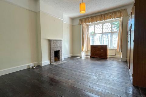 8 Greyfriars Avenue, Hereford, HR4 0BE