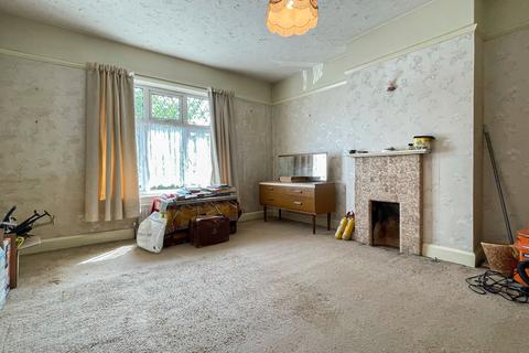 8 Greyfriars Avenue, Hereford, HR4 0BE