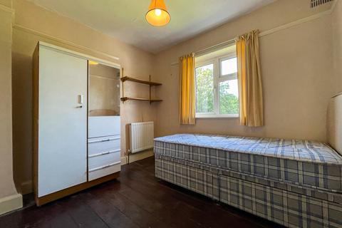 8 Greyfriars Avenue, Hereford, HR4 0BE
