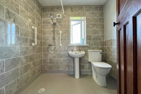 8 Greyfriars Avenue, Hereford, HR4 0BE