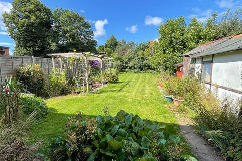 8 Greyfriars Avenue, Hereford, HR4 0BE