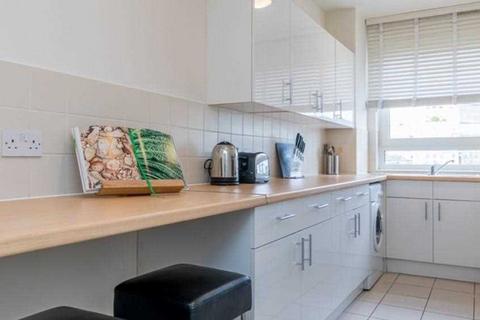 2 bedroom flat to rent, Abbey Orchard Street, Westminster