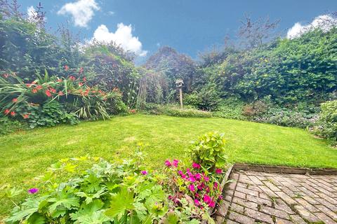 17 Barton Meadow Road, High Bickington, Umberleigh, EX37 9AN