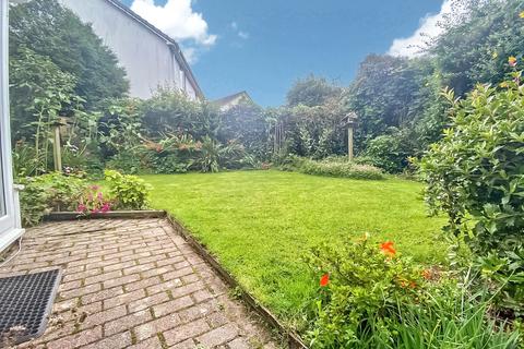 17 Barton Meadow Road, High Bickington, Umberleigh, EX37 9AN