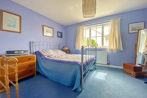 17 Barton Meadow Road, High Bickington, Umberleigh, EX37 9AN