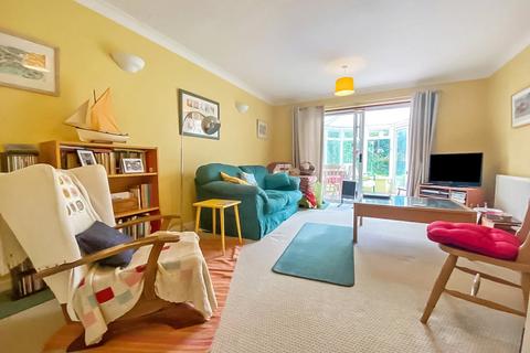 17 Barton Meadow Road, High Bickington, Umberleigh, EX37 9AN
