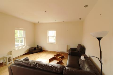 2 bedroom apartment to rent - Alexandra House, 16-171 Kings Road, Reading, RG1