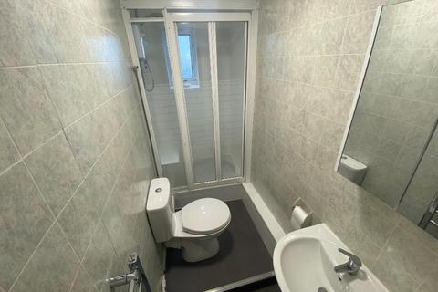 1 bedroom flat to rent, Chorley New Road, Horwich, Bolton, BL6