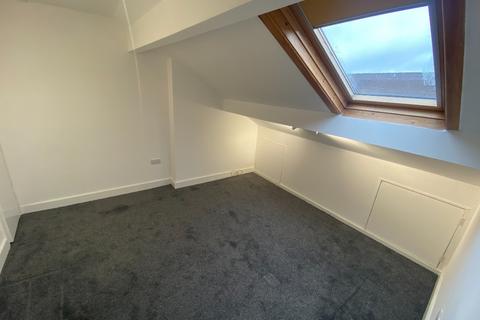 1 bedroom flat to rent, Chorley New Road, Horwich, Bolton, BL6