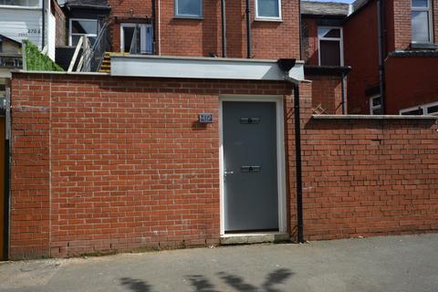 1 bedroom flat to rent, Chorley New Road, Horwich, Bolton, BL6