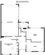 Split Level Ground Floor