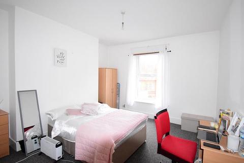 3 bedroom flat for sale, Western Parade, Southsea, Hampshire, PO5