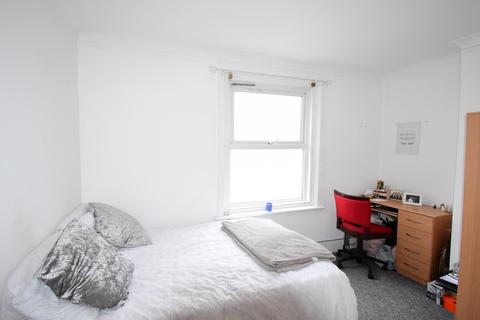 3 bedroom flat for sale - Western Parade, Southsea, Hampshire, PO5