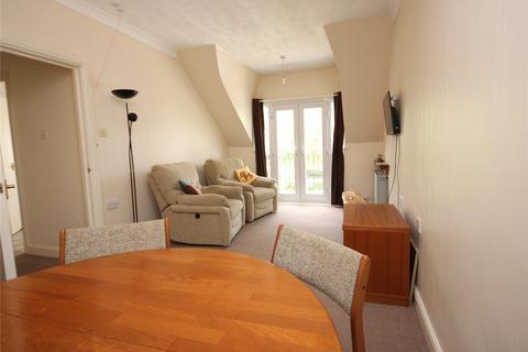 1 bedroom apartment for sale - Lansdown Road, Cheltenham, Gloucestershire, GL51