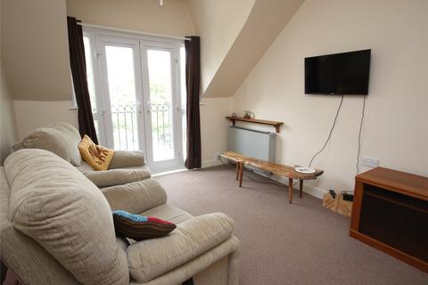 1 bedroom apartment for sale - Lansdown Road, Cheltenham, Gloucestershire, GL51