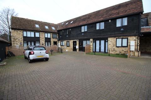 undefined, Lawrence Road, Biggleswade, SG18