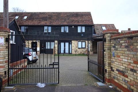 undefined, Lawrence Road, Biggleswade, SG18