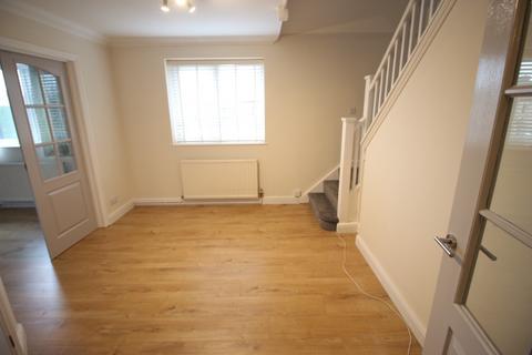 undefined, Lawrence Road, Biggleswade, SG18
