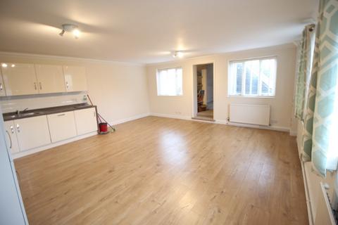 undefined, Lawrence Road, Biggleswade, SG18