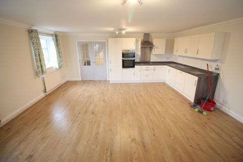 undefined, Lawrence Road, Biggleswade, SG18