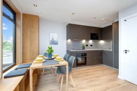 1 bedroom apartment to rent, Hamilton Road, Golders Green, NW11