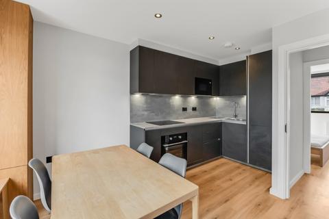 2 bedroom apartment to rent, Hamilton Road, Golders Green, NW11