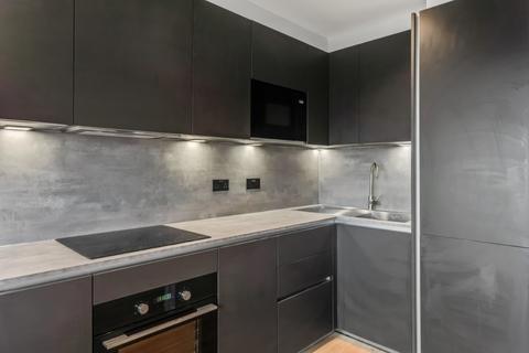 2 bedroom apartment to rent, Hamilton Road, Golders Green, NW11