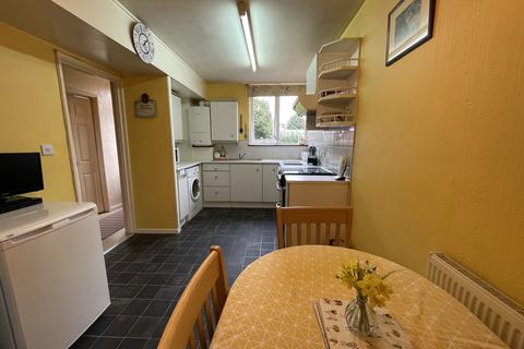 29 Kesteven Close, Ilford, IG6 3EP