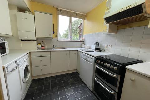 29 Kesteven Close, Ilford, IG6 3EP