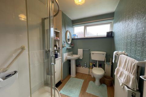 29 Kesteven Close, Ilford, IG6 3EP