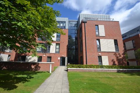 2 bedroom flat to rent, East Fettes Avenue, Fettes, Edinburgh, EH4