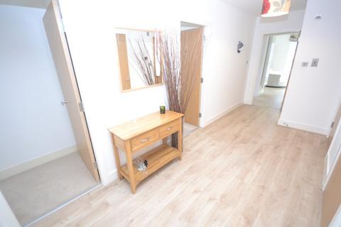 2 bedroom flat to rent, East Fettes Avenue, Fettes, Edinburgh, EH4