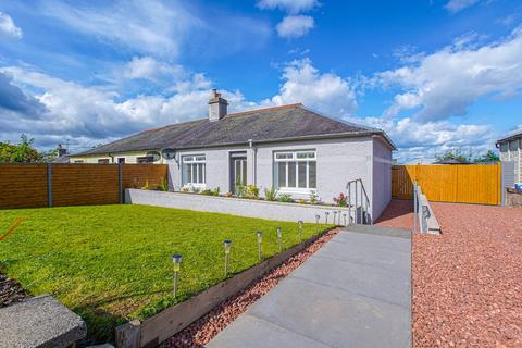 11 Queensferry Road, Muthill, Crieff, PH5 2AQ