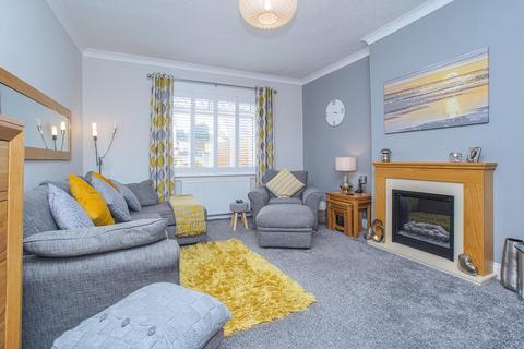 11 Queensferry Road, Muthill, Crieff, PH5 2AQ