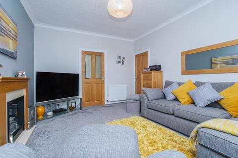 11 Queensferry Road, Muthill, Crieff, PH5 2AQ
