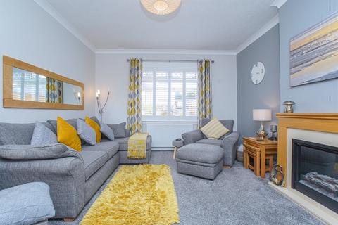 11 Queensferry Road, Muthill, Crieff, PH5 2AQ