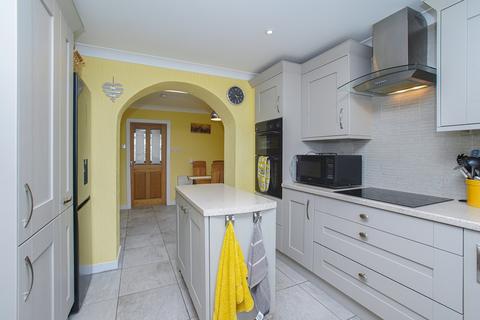 11 Queensferry Road, Muthill, Crieff, PH5 2AQ