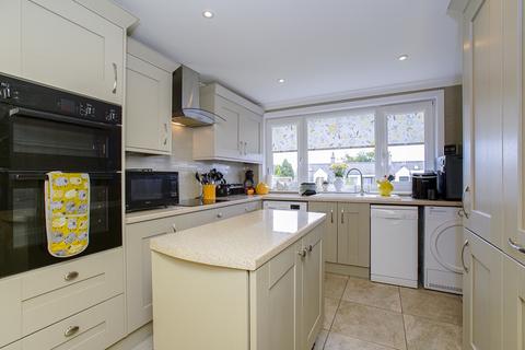 11 Queensferry Road, Muthill, Crieff, PH5 2AQ