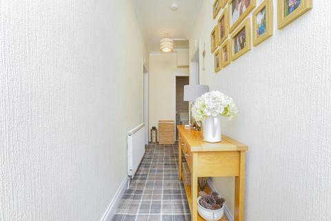 11 Queensferry Road, Muthill, Crieff, PH5 2AQ