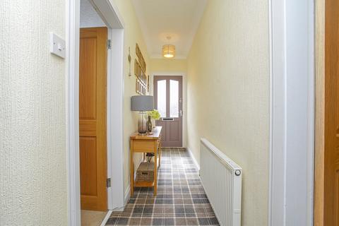 11 Queensferry Road, Muthill, Crieff, PH5 2AQ