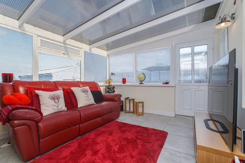 11 Queensferry Road, Muthill, Crieff, PH5 2AQ