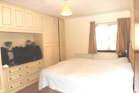 12, Greville Lodge Broadhurst Avenue, Edgware, HA8 8TL