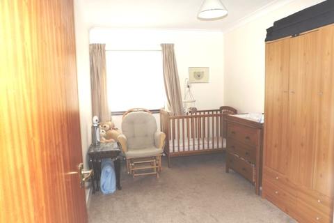 12, Greville Lodge Broadhurst Avenue, Edgware, HA8 8TL