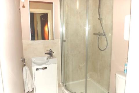 12, Greville Lodge Broadhurst Avenue, Edgware, HA8 8TL