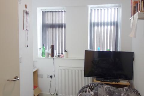 1 bedroom private hall to rent - Drinkwater House, Marton Road, Middlesbrough TS4