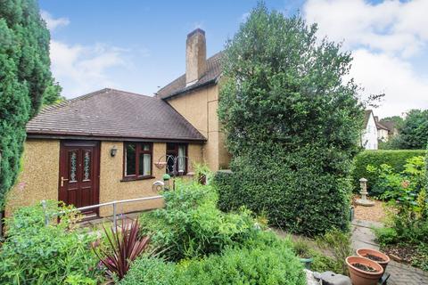 3, Eastwood Cottages Manor Road, Kempston Hardwick, Bedford, MK43 9NS
