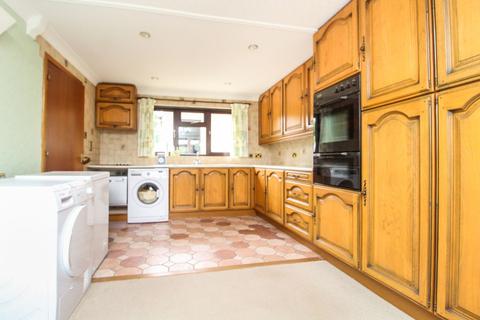 3, Eastwood Cottages Manor Road, Kempston Hardwick, Bedford, MK43 9NS